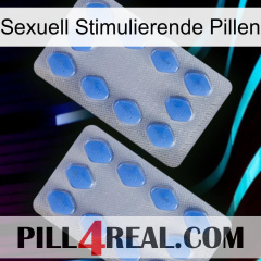 Sexual Stimulant Pills 20
